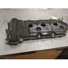 02P002 Right Valve Cover From 2009 Chevrolet Traverse 3.6 12626266 02P002 Right Valve Cover From 2009 Chevrolet Traverse 3.6 12626266